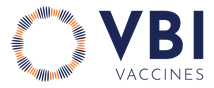 VBI Vaccines - logo