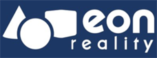 EON Reality - logo