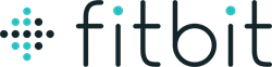 Fitbit - logo