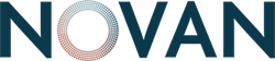 Novan Inc. - logo