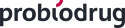 Probiodrug - logo