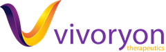 Vivoryon - logo