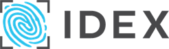 IDEX ASA - logo