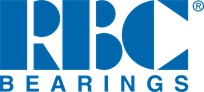 RBC Bearings Incorporated - logo