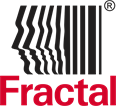 Fractal Analytics - logo