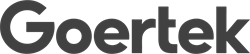 GoerTek - logo