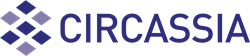 Circassia Pharmaceuticals - logo