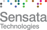 Sensata Technologies - logo