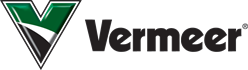 Vermeer - logo