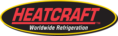 Heatcraft Inc - logo