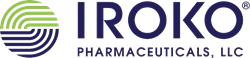 Iroko Pharmaceuticals LLC - logo