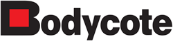 Bodycote - logo