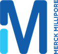 Merck Millipore - logo
