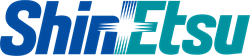 Shin-Etsu Chemical - logo