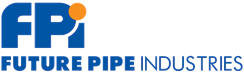 Future Pipe Industries - logo