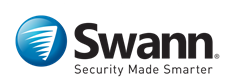 Swann - logo
