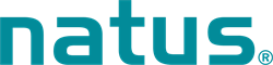 Natus Medical Incorporated - logo