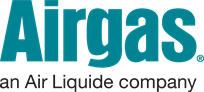 Airgas - logo