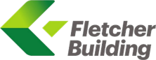 Fletcher Building - logo