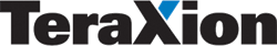 TeraXion Inc - logo