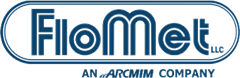 FloMet LLC - logo
