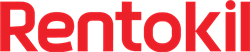 Rentokil Initial plc - logo