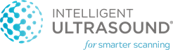 Intelligent Ultrasound - logo