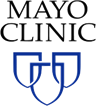 Mayo Clinic - logo