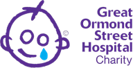 Great Ormond Street Hospital - logo