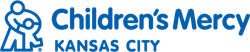 Children's Mercy Hospital - logo