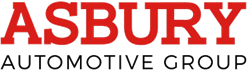 Asbury Automotive Group - logo
