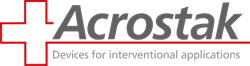 Acrostak - logo