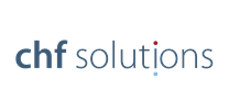 CHF Solutions Inc - logo