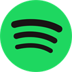 Spotify - logo