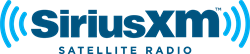 Sirius XM Holdings - logo