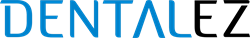 DentalEZ - logo