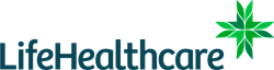 LifeHealthcare Group Ltd - logo