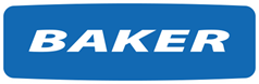 Baker Co - logo