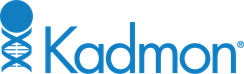Kadmon Corporation - logo