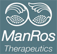 Manros Therapeutics - logo