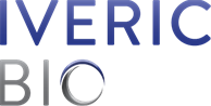 Iveric Bio, Inc. - logo