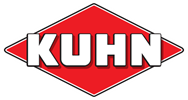 Kuhn - logo