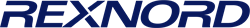 Rexnord Corporation - logo