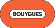 Bouygues - logo