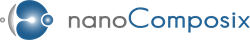 nanoComposix - logo
