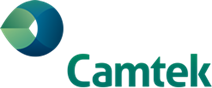 Camtek Intelligent Imaging - logo
