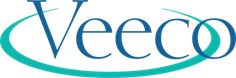 Veeco Instruments Inc - logo