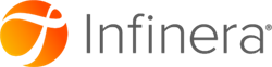 Infinera - logo
