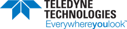 Teledyne Technologies Incorporated - logo