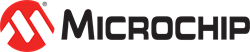 Microchip Technology - logo